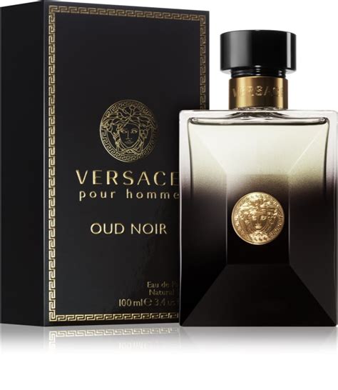 versace parfum heren bol.com|Versace pour homme perfume.